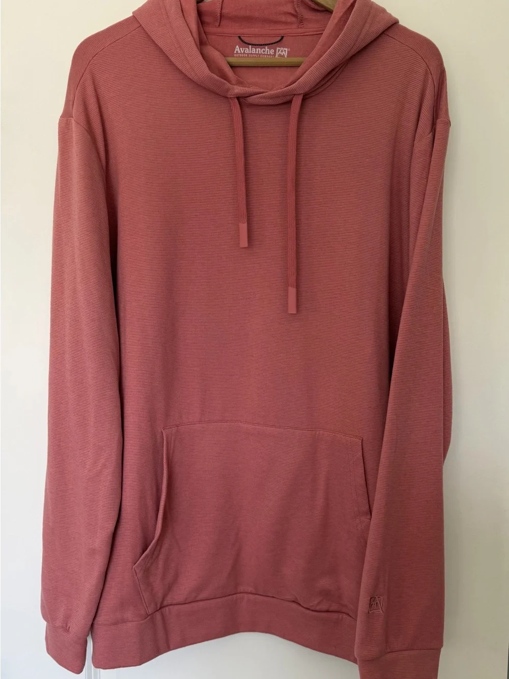 Avalanche Set of 4 Hoodies - Picture 10 of 16